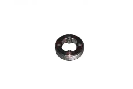 Крышка подшипника КПП первичного вала Geely CK / CK-2 Aftermarket 3170122211