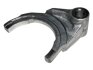 Вилка включения 1-2 передача Geely CK CK2 Aftermarket 3170202401 (фото 4)