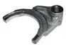 Вилка включения 1-2 передача Geely CK CK2 Aftermarket 3170202401 (фото 4)