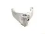 Вилка КПП 3-4 передачи Geely KLM KLM AutoParts 3170202701 (фото 3)