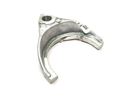 Вилка КПП 3-4 передачи Geely KLM KLM AutoParts 3170202701