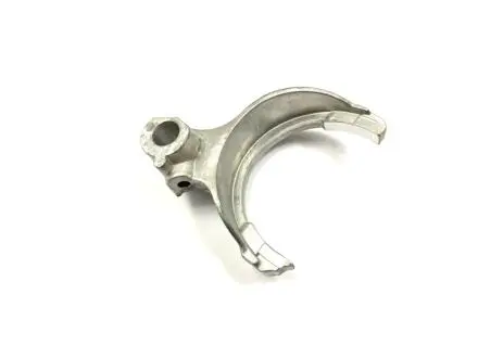 Вилка КПП 5-ої передачі KLM KLM AutoParts 3170202901