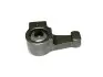 Вилка переключения передач Geely Emgrand 7 (EC7) Aftermarket 3170211001 (фото 2)