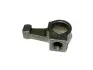 Вилка переключения передач Geely Emgrand 7 (EC7) Aftermarket 3170211001 (фото 3)
