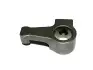 Вилка переключения передач Geely Emgrand 7 (EC7) Aftermarket 3170211001 (фото 4)