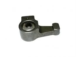 Вилка КПП Geely KLM KLM AutoParts 3170211001