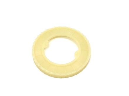 Шестерня приводу спідометра Geely KLM KLM AutoParts 3230330901