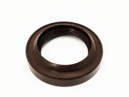 Сальник полуоси R Geely KLM KLM AutoParts 3230332101