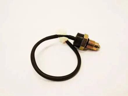 Датчик заднего хода Geely KLM KLM AutoParts 3371910005