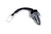 Датчик заднего хода GEELY EC7 Aftermarket 3371910006 (фото 2)