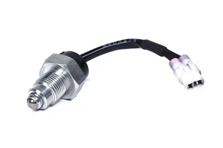 Датчик заднего хода GEELY EC7 Aftermarket 3371910006
