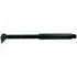 Амортизатор рульової тяги Great Wall Safe KLM KLM AutoParts 3400300-F00 (фото 1)