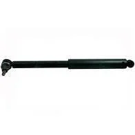 Амортизатор рульової тяги Great Wall Safe KLM KLM AutoParts 3400300-F00