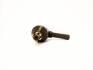 Наконечник рулевой тяги короткий Great Wall Safe Deer Pegasus Aftermarket 3400420-F00 (фото 7)