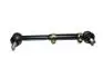 Рульова тяга в зборі Great Wall Deer KLM KLM AutoParts 3400430-D01 (фото 1)