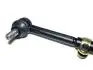 Рульова тяга в зборі Great Wall Deer KLM KLM AutoParts 3400430-D01 (фото 2)