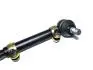 Рульова тяга в зборі Great Wall Deer KLM KLM AutoParts 3400430-D01 (фото 3)