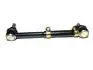 Рульова тяга в зборі Great Wall Deer KLM KLM AutoParts 3400430-D01 (фото 4)