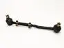 Тяга рулевой трапеции в сборе Great Wall Deer Safe G5 Aftermarket 3400430-F00 (фото 7)