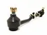 Тяга рулевой трапеции в сборе Great Wall Deer Safe G5 Aftermarket 3400430-F00 (фото 8)