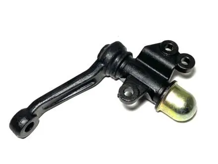Рычаг маятника (4X2) Great Wall Deer KLM KLM AutoParts 3400440-D01