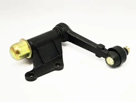 Маятник рульовий Great Wall KLM KLM AutoParts 3400440-F00