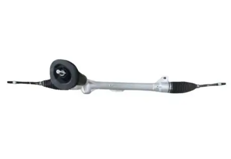 Рейка рульова Great Wall Jolion Aftermarket 3401115XGW02A