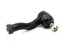 Наконечник рулевой R Geely CK CK2 Aftermarket 3401140106 (фото 8)