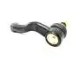 Наконечник рулевой R Geely CK CK2 Aftermarket 3401140106 (фото 9)