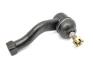 Наконечник рулевой L Geely CK CK2 Aftermarket 3401145106 (фото 8)