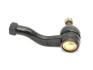 Наконечник рулевой L Geely CK CK2 Aftermarket 3401145106 (фото 9)