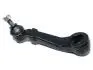 Сошка рулевая (32 зуба) Great Wall KLM KLM AutoParts 3401200-F00-B1 (фото 2)