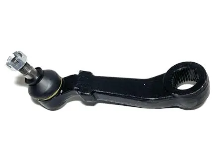 Сошка рулевая (32 зуба) Great Wall KLM KLM AutoParts 3401200-F00-B1