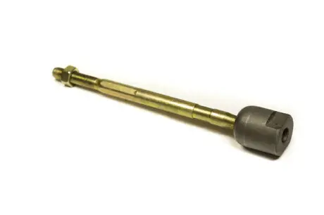 Тяга рулевая без ГУР внутренняя резьба CK Aftermarket 3401505001