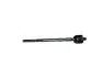 Рульова тяга без ГУР Geely CK/CK2 KLM KLM AutoParts 3401505106 (фото 1)