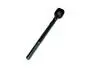 Рульова тяга без ГУР Geely CK/CK2 KLM KLM AutoParts 3401505106 (фото 2)