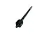 Рульова тяга без ГУР Geely CK/CK2 KLM KLM AutoParts 3401505106 (фото 3)