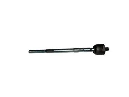 Тяга рулевая без ГУР Geely CK/CK2 KLM KLM AutoParts 3401505106