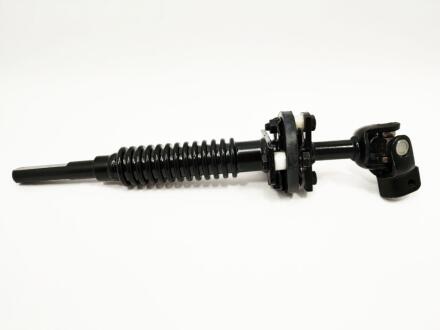 Вал рулевой средний с муфтой в сборе Great Wall KLM KLM AutoParts 3404200-K00