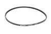 Ремень гидроусилителя Great Wall Voleex C30 Voleex C10 50 4G13 4G15 Aftermarket 3407013-M18 (фото 1)