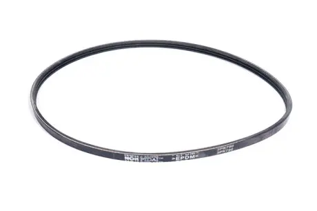 Ремень гидроусилителя Great Wall Voleex C30 Voleex C10 50 4G13 4G15 Aftermarket 3407013-M18