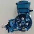 Насос ГУР Great Wall H3, H5, Wingle 5 Aftermarket 3407100-K54 (фото 1)