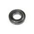 Підшипник диференціалу КПП (1,5) Geely GC6 Aftermarket 3408023101 (фото 1)