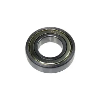 Подшипник дифференциала КПП (1,5) Geely GC6 Aftermarket 3408023101