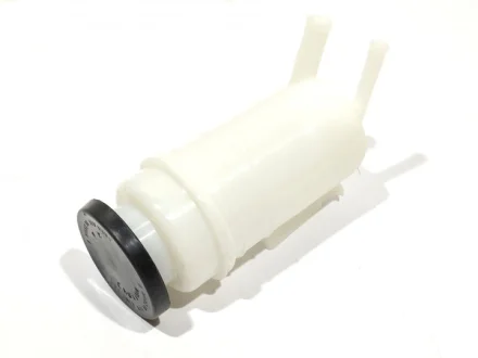 Бачок ГУР Great Wall KLM KLM AutoParts 3408100-P00