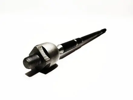 Тяга рулевая Great Wall KLM KLM AutoParts 3411100-K00