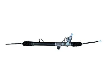 Рейка рулевая Great Wall KLM KLM AutoParts 3411110-K00-B1
