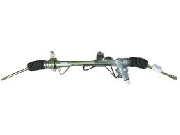 Рейка рульова Great Wall Wingle 3/5/7 KLM KLM AutoParts 3411110XP00XA