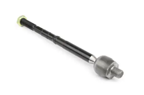 Тяга рульова (16мм) Great Wall Voleex C30 Aftermarket 3411115-G08