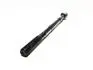 Тяга рулевая Great Wall Haval H3, Haval H5, Wingle, Hover, Pegasus, Safe, Wingle 5 Aftermarket 3411115-K00 (фото 5)